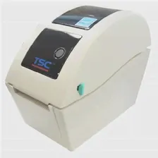 Принтер штрихкода TSC TDP-225 SU [Артикул 7006]