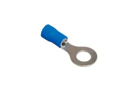  AHD- TSc-P720pAHDf (2.8)