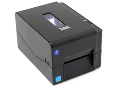 Принтер этикеток TSC TE200 [99-065A101-00LF00/99-065A101-R0LF05]