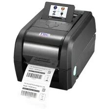 Принтер этикеток TSC TX300, 99-053A034-0202