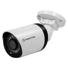 Видеокамера Tantos TSc-P5HDf (f=3.6)