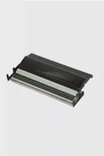 Печатающая термоголовка для TSC TE200 [98-0650067-00LF, 98-0650017-00LF, 203 DPI]
