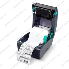 Принтер этикеток TSC TTP 244
