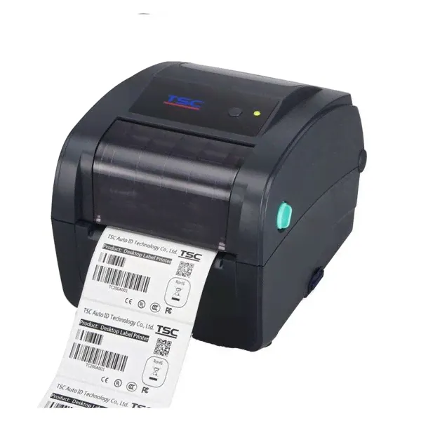 Принтер TSC TC310