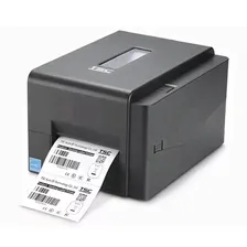 Принтер этикеток TSC TE210 SU