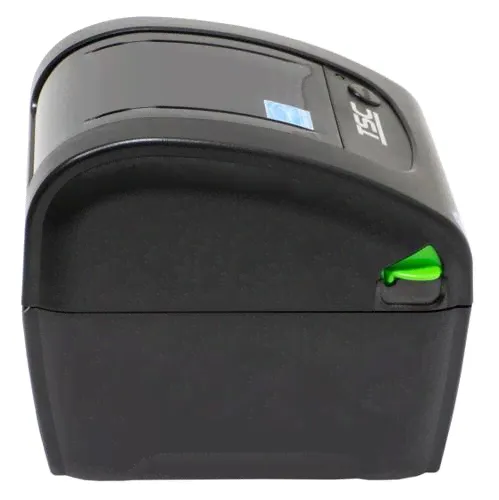 Термопринтер этикеток TSC DA210-4