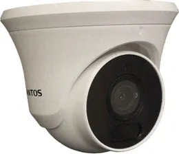 Видеокамера Tantos TSc-E2FA