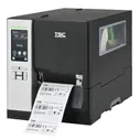 Принтер TSC MH240T