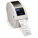 Термопринтер TSC TDP-225 SU RS232/USB