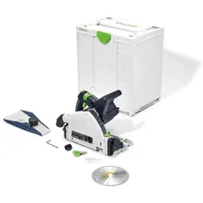 Festool TSC 55 5.2 KEBI-Plus/XL-FS 577007 пилы