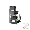 Принтер этикеток TSC MB240T термотрансферный 203 dpi, LCD, Ethernet, USB, USB Host, RS-232, внутренний намотчик, 99-068A001-0202R
