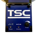Внешний смотчик этикеток TSC HRW-6