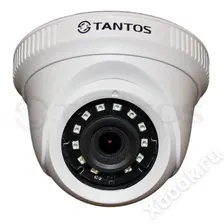 Tantos TSc-E2HDf (2.8) в Москве
