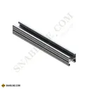 Профиль монтажный Termoclip TSC D H Zn600