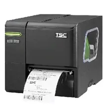 Принтер печати этикеток TSC ML340P, 99-080A006-0302
