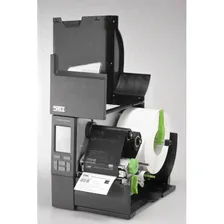 TSC MB240 (203 dpi, LCD Touch, арт. 99-068A001-1202) принтер этикеток