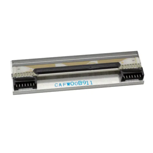 Печатающая головка принтера TSC TDP-225, TDP-225W (98-0390005-00LF)