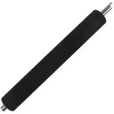Вал для принтеров TSC SP-TE200-0023