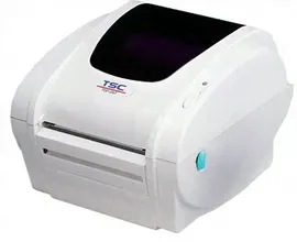 Принтер этикеток TSC TDP-247 Internal Ethernet
