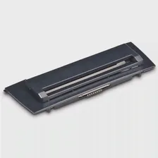 Отделитель этикеток для принтера TSC MH240, MH240T 98-0600026-00LF