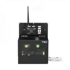 Принтер этикеток TSC PEX-1131 Left Hand