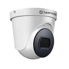 AHD  Tantos TSc-Ve2HDf