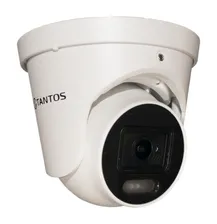 Tantos TSc-E1080pUVCf