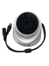 Tantos TSc-E2HDf (2.8mm) купольная видеокамера для помещений