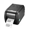 Принтер TSC TX200
