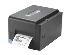 Принтер этикеток TSC TE200 (203dpi, ТТ, 99-065A101-R0LF05)