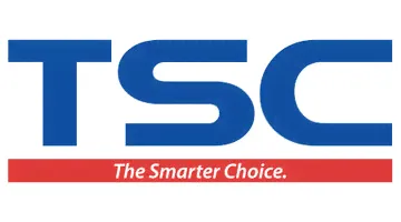 Принтер TSC DT DA 320-0