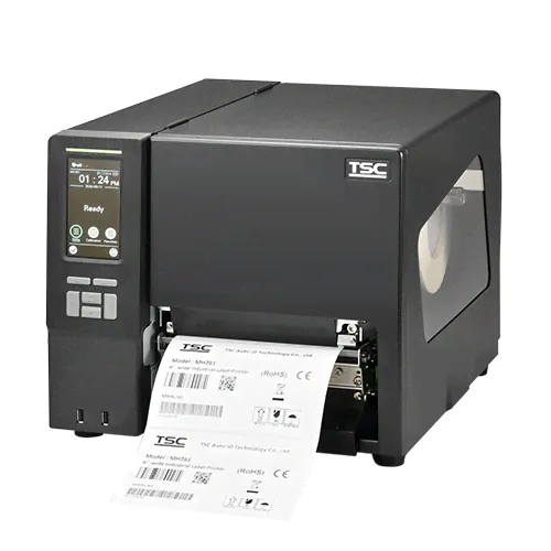 TSC MH261T-A001-0302