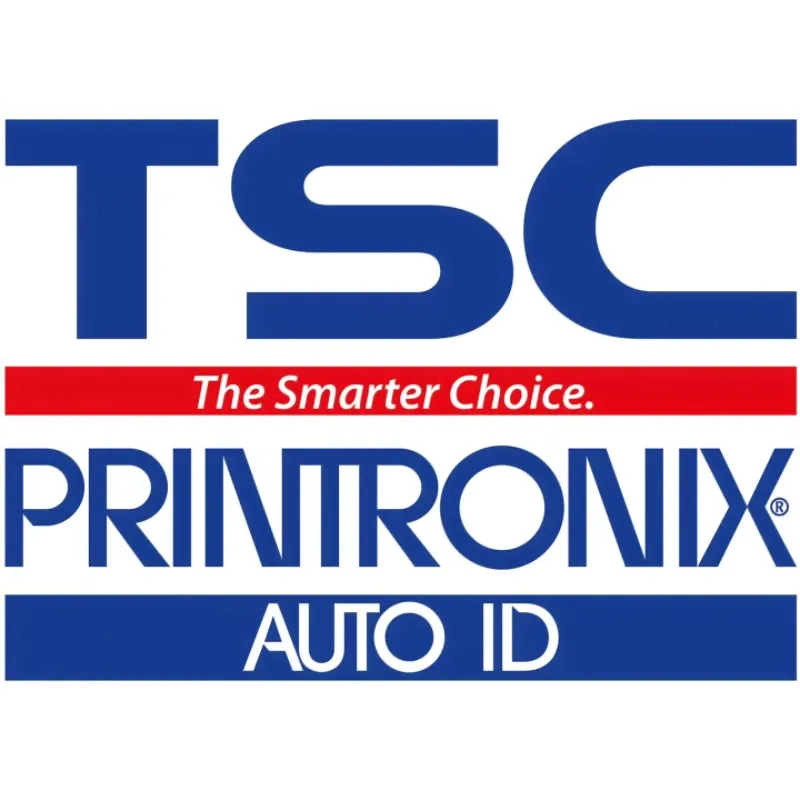 Печатающая головка TSC PH-ML240-0001