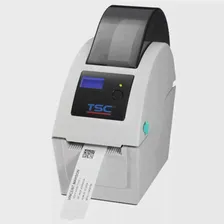Принтер TSC TDP-225W, 203 dpi, 5 ips