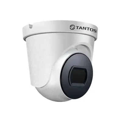Видеокамера Tantos TSc-Ve2HDf-0