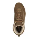 Ботинки охотничьи AKU Pilgrim TSC GTX цвет Green