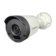 Видеокамера HD TSc-P5HDf Tantos