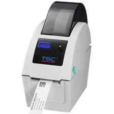 Принтер этикеток TSC TDP-324W (99-039A036-0302)
