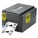 Принтер TSC TE200DM