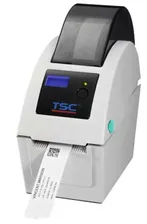 Термопринтер этикеток TSC TDP-324W, 300 dpi, 4 ips