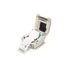 TSC TDP-247