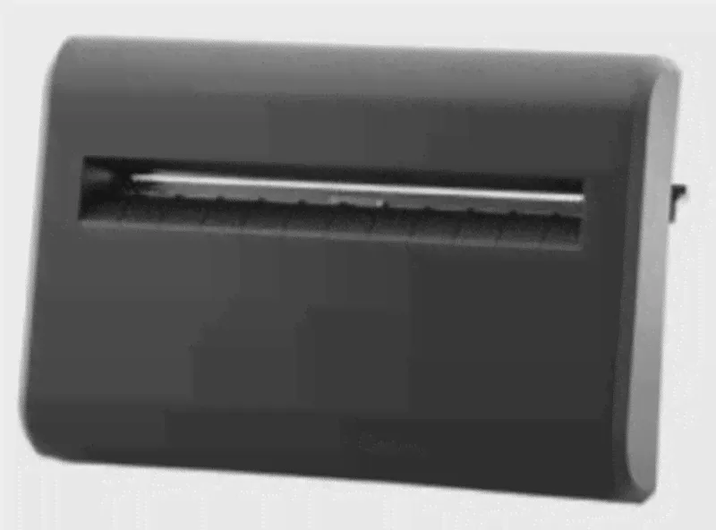 TSC 98-0650019-02LF