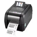Термотрансферный принтер этикеток TSC TX310 с дисплеем (TX310-A001-1202)