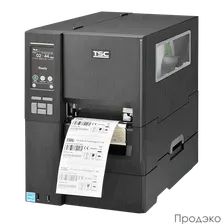 Термотрансферный принтер этикеток TSC MH241P (MH241P-A001-0302)